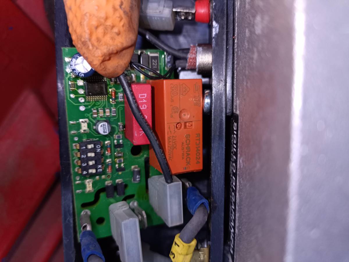 André Ferreira - Viseu - Reparação de Telemóvel ou Tablet