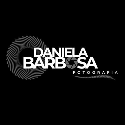 Daniela Barbosa - Vila Nova de Poiares - Photography