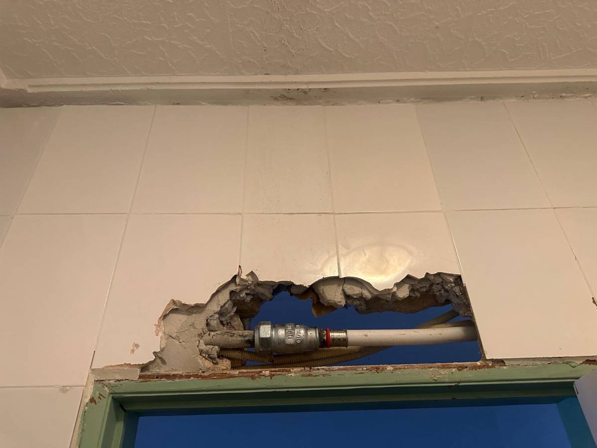 Domusfix Serviços - Lisboa - Instalação de Pavimento Vinílico ou Linóleo