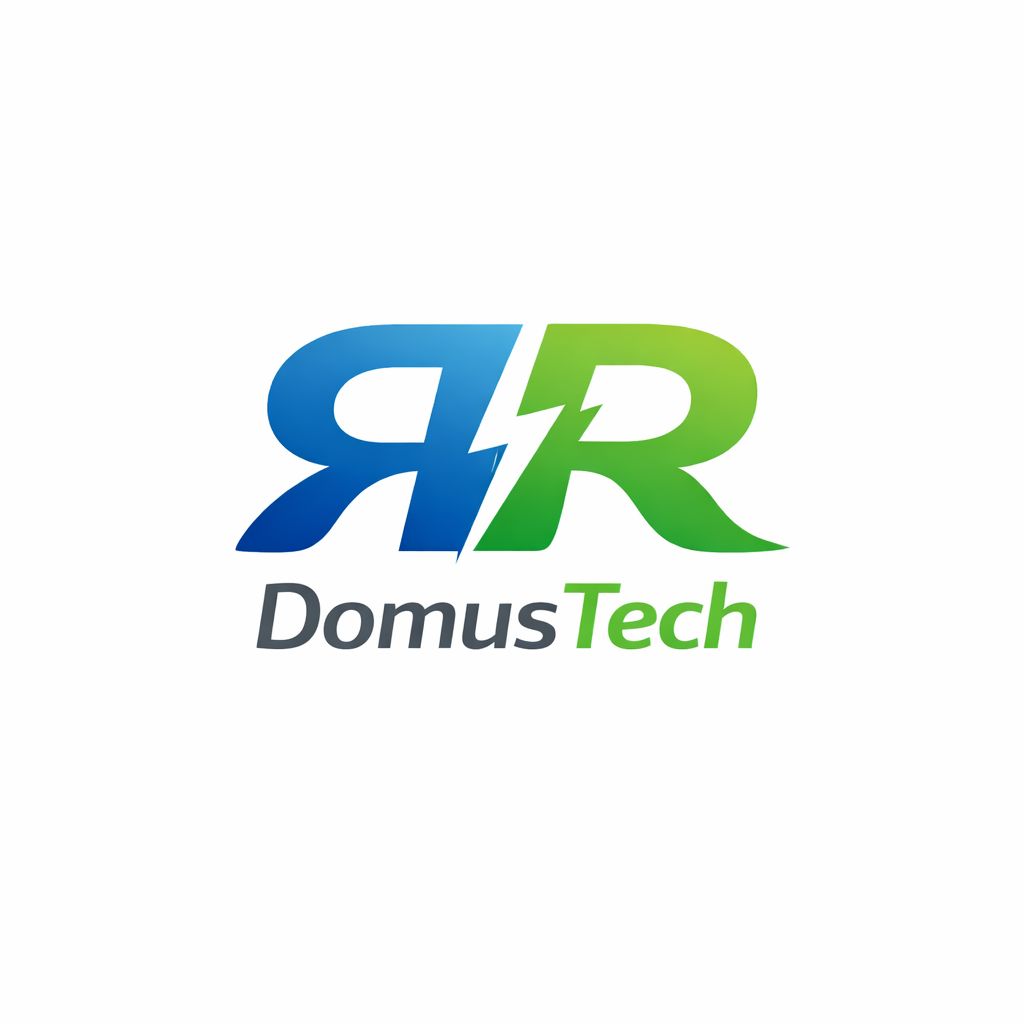 R&R DomusTech - Alcochete - Instalación de ventiladores