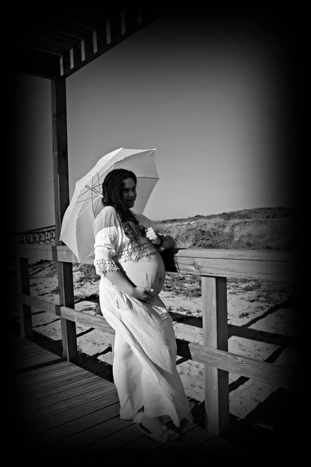 Two souls, one lens - Sines - Kinderfotografie