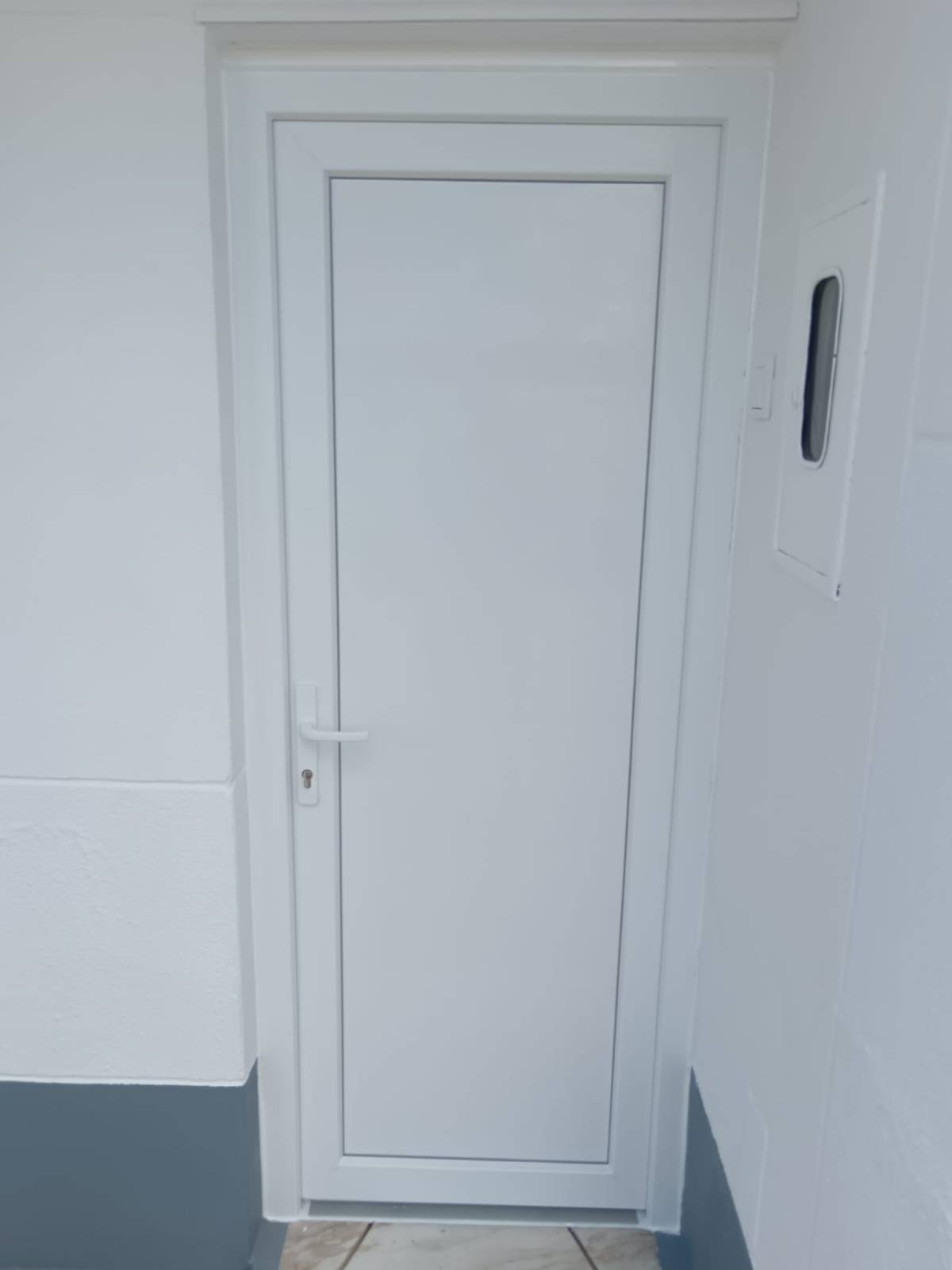 Projeta Estores e Janelas - Montijo - Reparação de Persianas