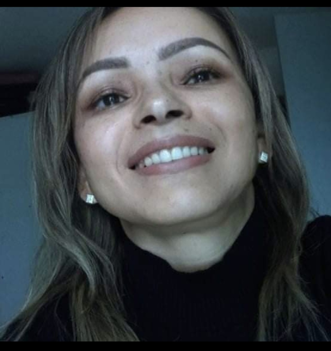 auxiliar de creche, auxiliar na limpeza, auxiliar de cabeleireiro, cuidador de crianças e idosos etc. - Oliveira de Azeméis - Organização da Casa