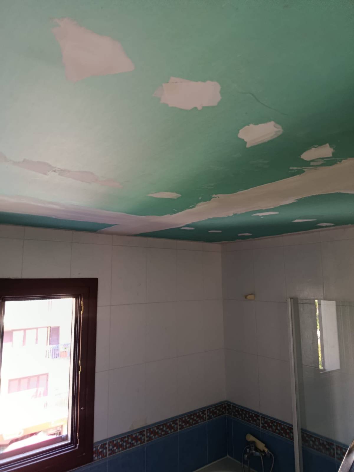 Domusfix Serviços - Lisboa - Remodelação de Cozinhas