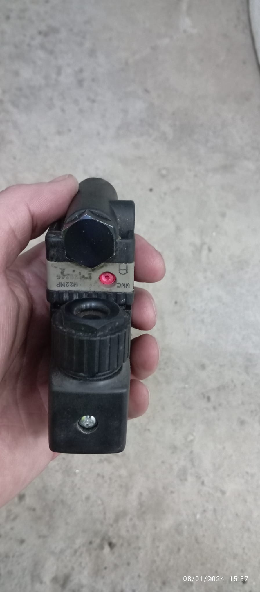 André Ferreira - Viseu - Reparação de Mesas de Bilhar