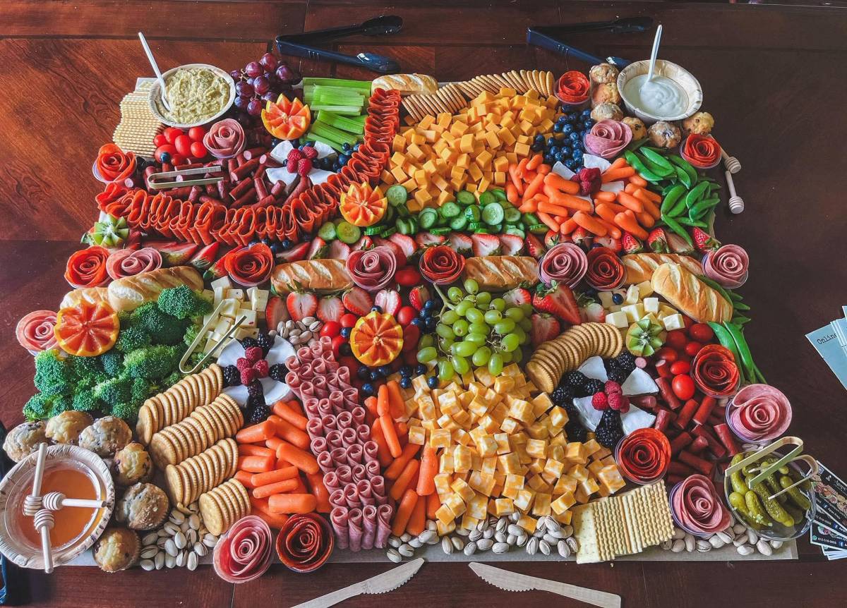 Tábuas &C ° - Águeda - Gâteaux de mariage