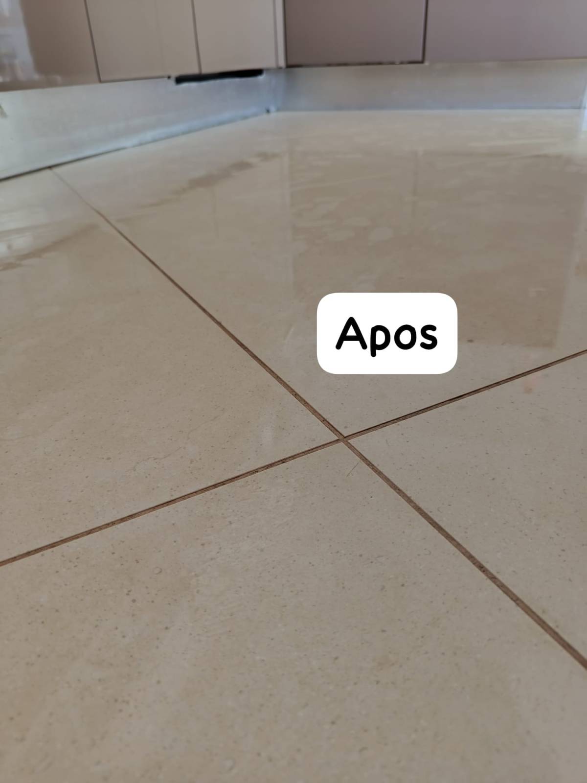 Toledo Cleaning - Silves - Bügelservice