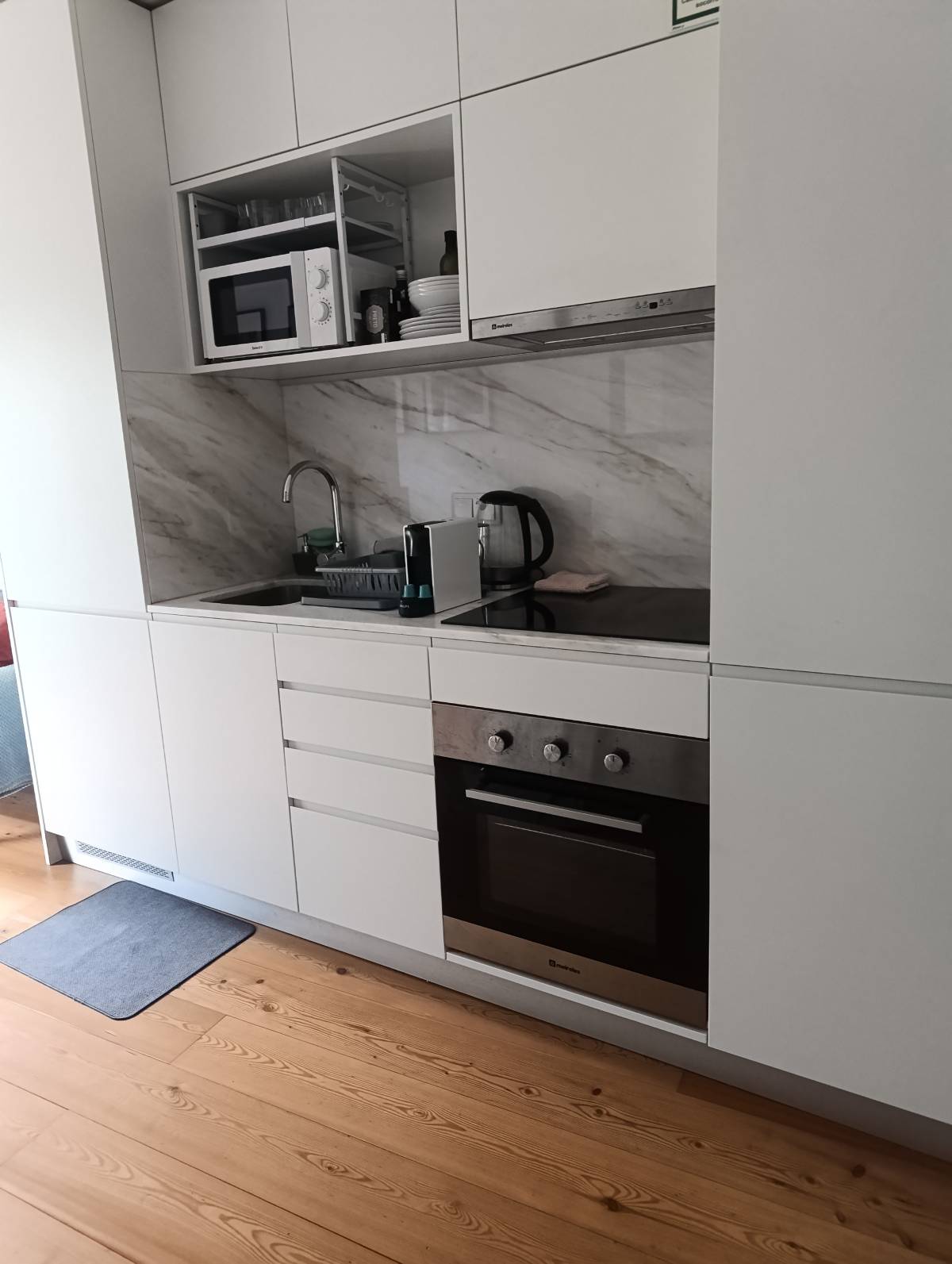 House sitting - Chaves - Plant Sitting
