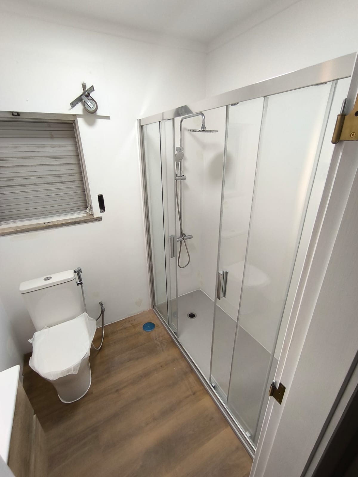 Domusfix Serviços - Lisboa - Canalização