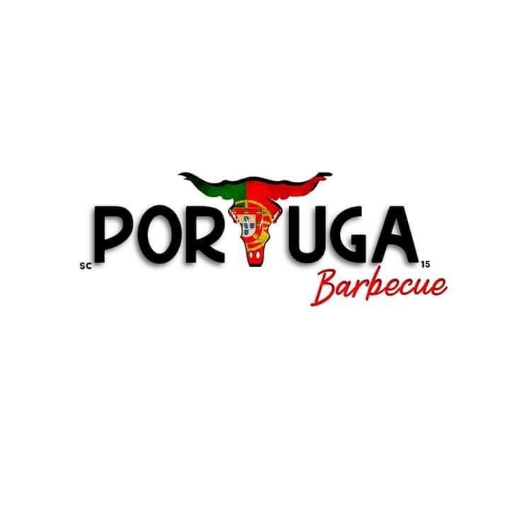 Portuga barbecue serviços - Seia - Motorista