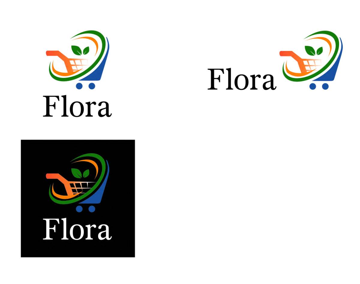 Breve Euforia Unipessoal, Lda - Lisboa - Graphic Design