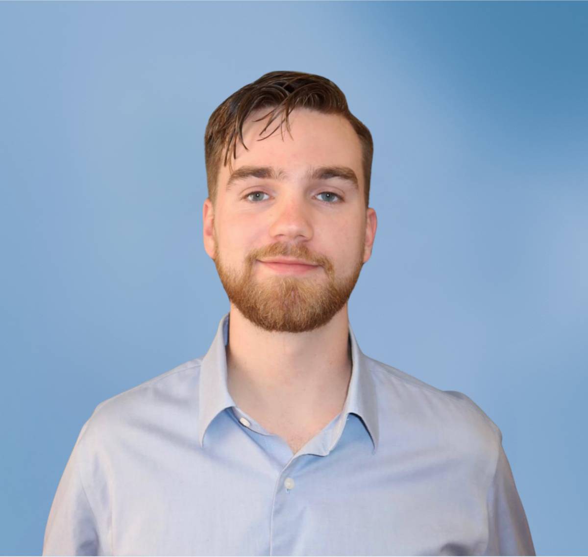 Olivier | Consultoria, Web Design, e Bicos. - Cascais - Servicios de sistemas telefónicos