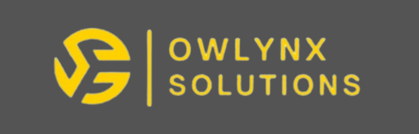 Cíntiã Söarês - Braga - Web Design