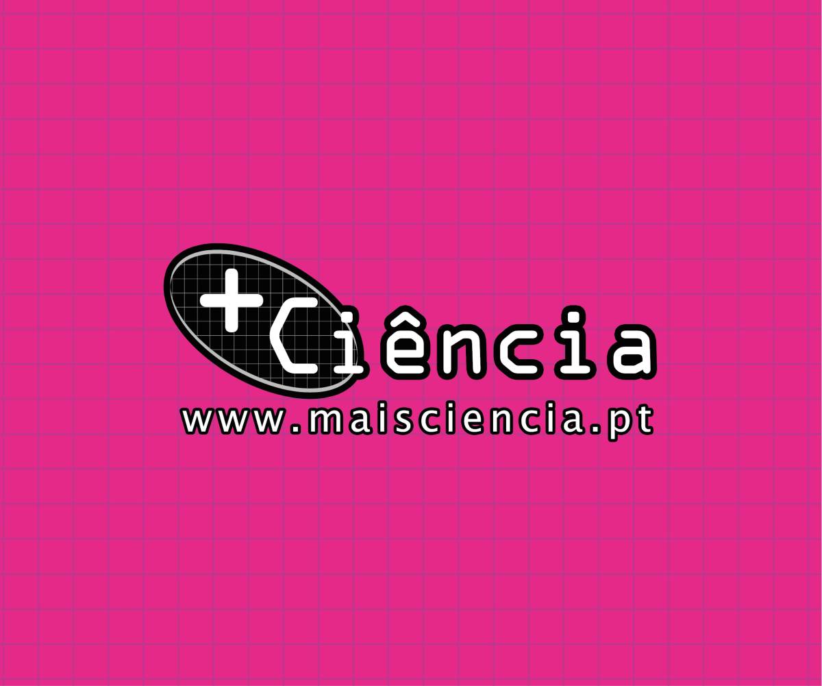 +Ciência - Vila Nova de Gaia - Explicações de Biologia