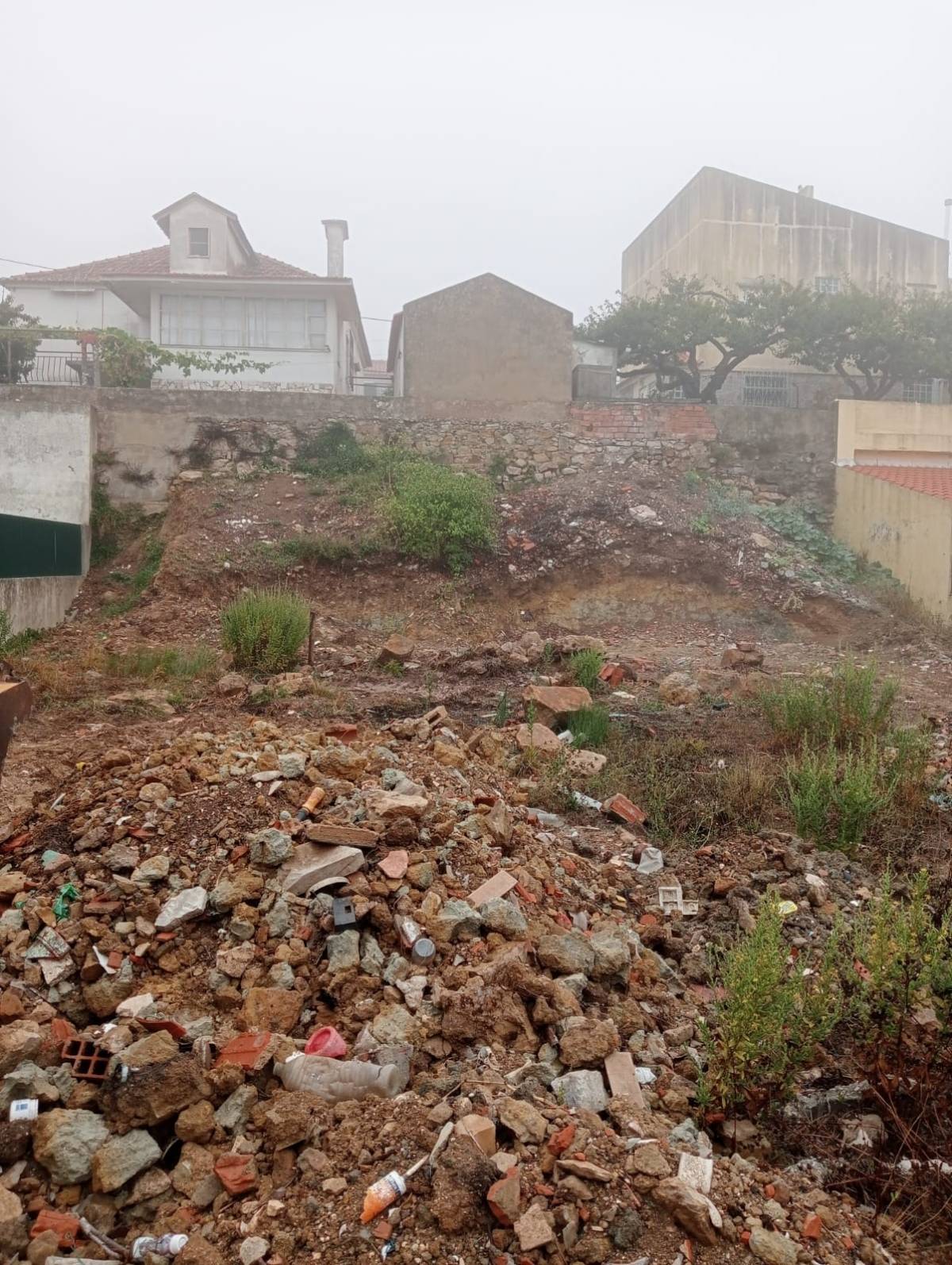 Elopes Engenharia, construção e remodelação - Lisboa - Roupeiros