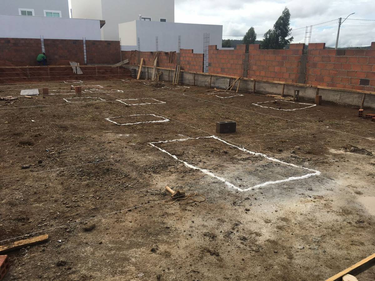 Elopes Engenharia, construção e remodelação - Lisboa - Reparação de Piscina