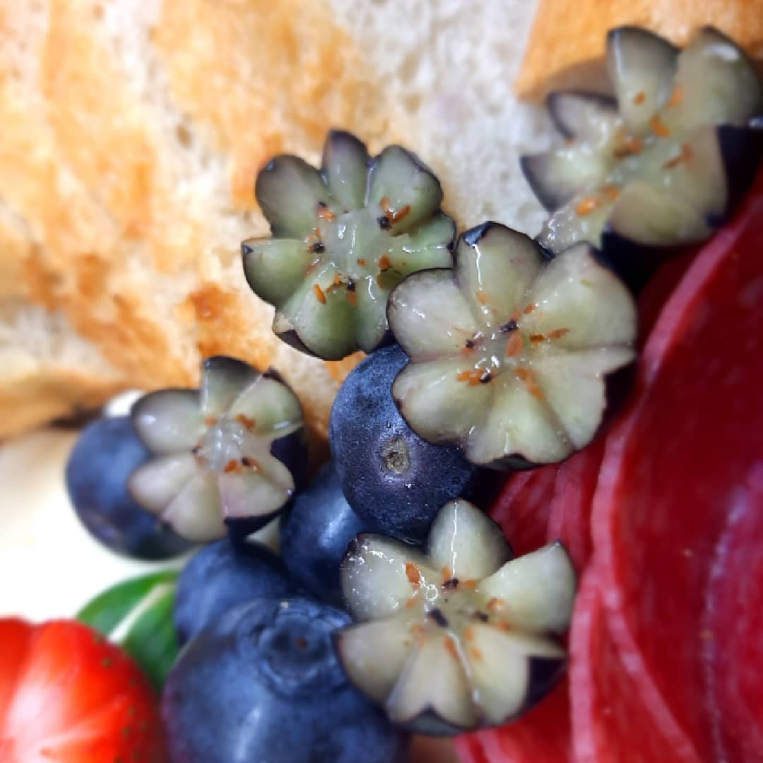 Tábuas &C ° - Águeda - Catering - Events and Parties