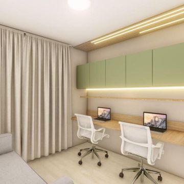 Carolina  Névez - Lisboa - 3D-Modellierung und CAD-Dienstleistungen