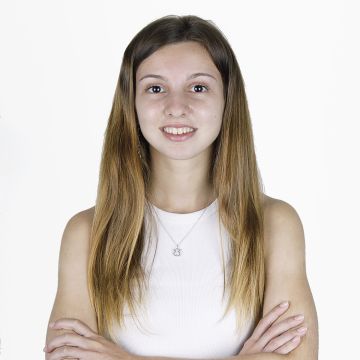 Maria Miguel - Águeda - Aulas de Representação