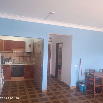 My Renovarions - Silves - Stone or Tile Flooring Installation