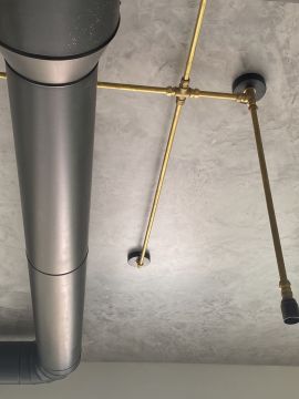 CozyHome - Lisboa - Home Improvements
