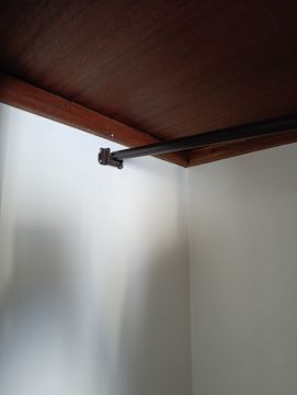 Specialist in Closets - Home Improvements