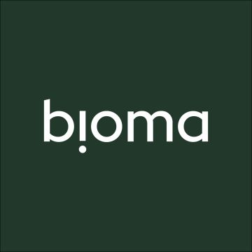 Bioma plants - Santa Maria da Feira - Baumpflege