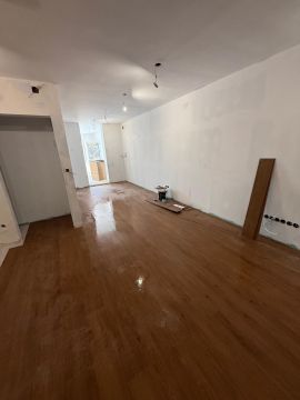 Domusfix Serviços Lda - Lisboa - Rénovation de maison