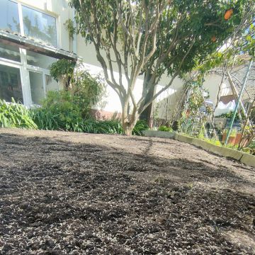 Jardineiro Multiservicos - Leiria - Exterior Painting