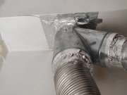 Gas Inspection and Repair Professional - Technical Assistance
