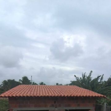 JR EMPELEITA - Setúbal - New Home Construction