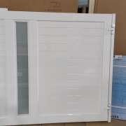 Carlos - Guimarães - Window Screen Work