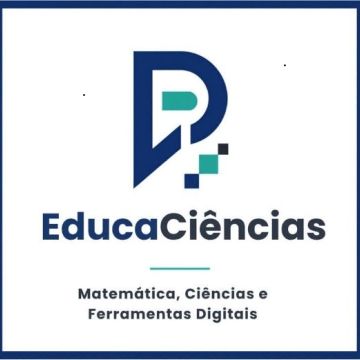 Educaciências.com - Covilhã - Explicações de Geometria
