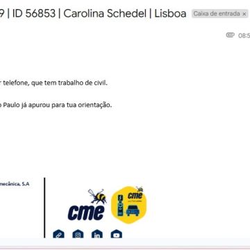 Domusfix Serviços - Lisboa - Reparação de Banheira e Chuveiro