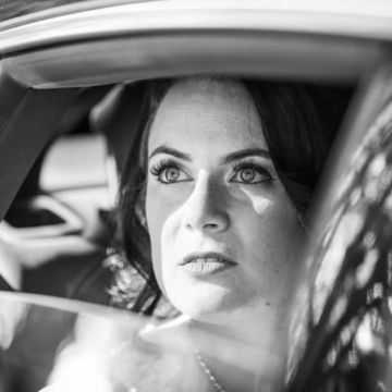 Deborah B Photography - Chaves - Commercial Photography