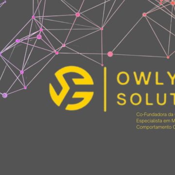 Cíntiã Söarês - Braga - Consultoria Empresarial