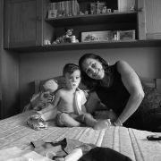 Cat_Studios - Leiria - Photography