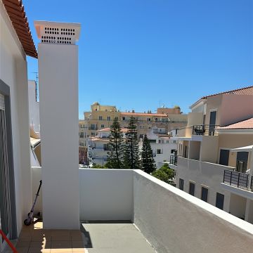 Silva Remodelações - Albufeira - Baseboards