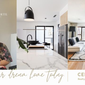 Solange Duarte | Portugal Relocation & Property Services - Montemor-o-Velho - Real Estate Agent Services