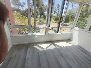 Domusfix Serviços Lda - Lisboa - Nettoyage de toiture