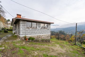 Capoto
