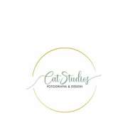 Cat_Studios - Leiria - Event Photography