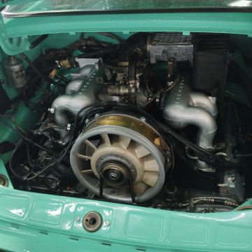 Sort.Auto Unipessoal LDA - Montijo - Revisión y diagnóstico de coches