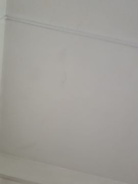 Especialista de Reparação de Telhados - Casa