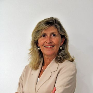Isilda Lopes - Lisboa - Real Estate Appraisal