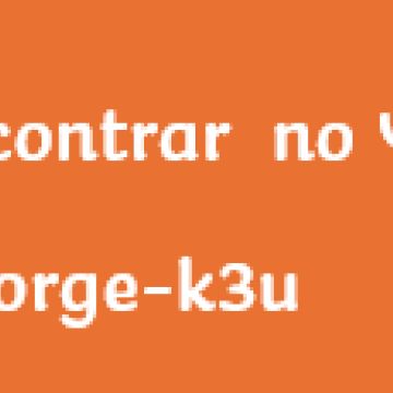 Educaciências.com - Covilhã - English Tutoring