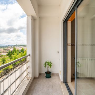 Solange Duarte | Portugal Relocation & Property Services - Montemor-o-Velho - Real Estate Agent Services