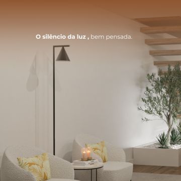 Blend Studio Agency - Vila Nova de Gaia - Formación en desarrollo del liderazgo
