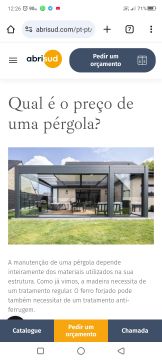 Serralharia