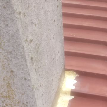 Ремонт квартир - Sintra - Calafetagem